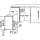 Hotpoint LSTF 9M116 CL EU - 1402770 - zdjęcie 2